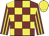 Sir Callisto