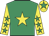 Exquisite Acclaim