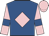 Dust Cover