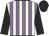 Gooloogong