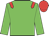 Shenata