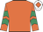 Nakasero