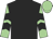 Wyle Cop