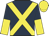 Sea Founder