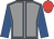 Distinct Spirit
