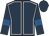 Triggerman