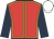 Landamar