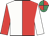 Pegasuslane