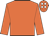 Hilly Filly