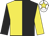 Santa Paula