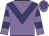 Aslukgoes