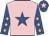 General Assembly