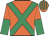 Hostelry