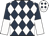 El Fontenaro