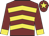 Nellcote