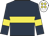 Thegooseiscooked
