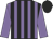 Kerdos