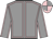 Micasso