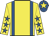 Annacroft