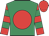 Garde Des Champs