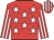 Tribal