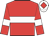 Kalanisi Flash