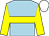 Vega King
