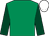 Green Dreamer