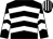 Casamorati
