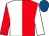 Manntari