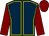 Polanco