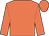 Gravastar