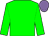 Zooella
