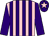 Zaltalla