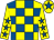 Candonomore