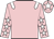 Alpaca's Bullet