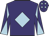 Bullington Bry