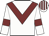 Guendolen