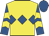Dayman