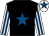 Cezarro