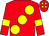 Quantum Swift