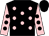 Ukantango