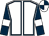 Grey Gamble
