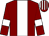 Redbarn