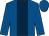 Lieutenant Sir