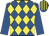 Faoladh