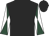Hardy Buck