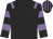 Prince Imperial