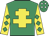 Shamanka