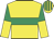 Searcog